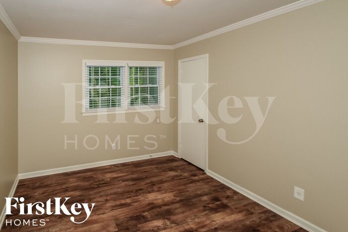 Building Photo - 1416 Brewster Cir