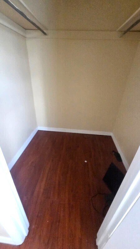 Building Photo - 34 S Ortman Dr