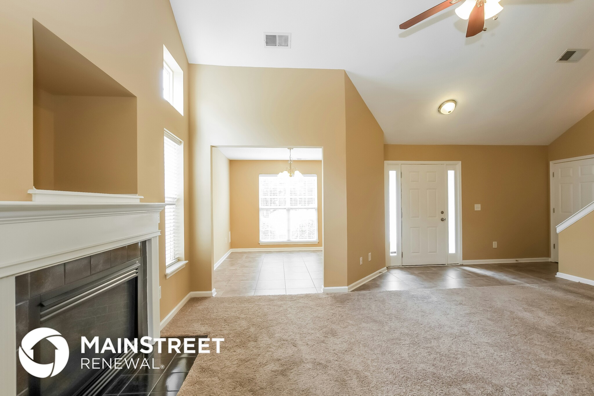 Building Photo - 4315 River Bluff Terrace