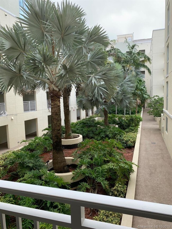 Building Photo - 7270 SW 88th St