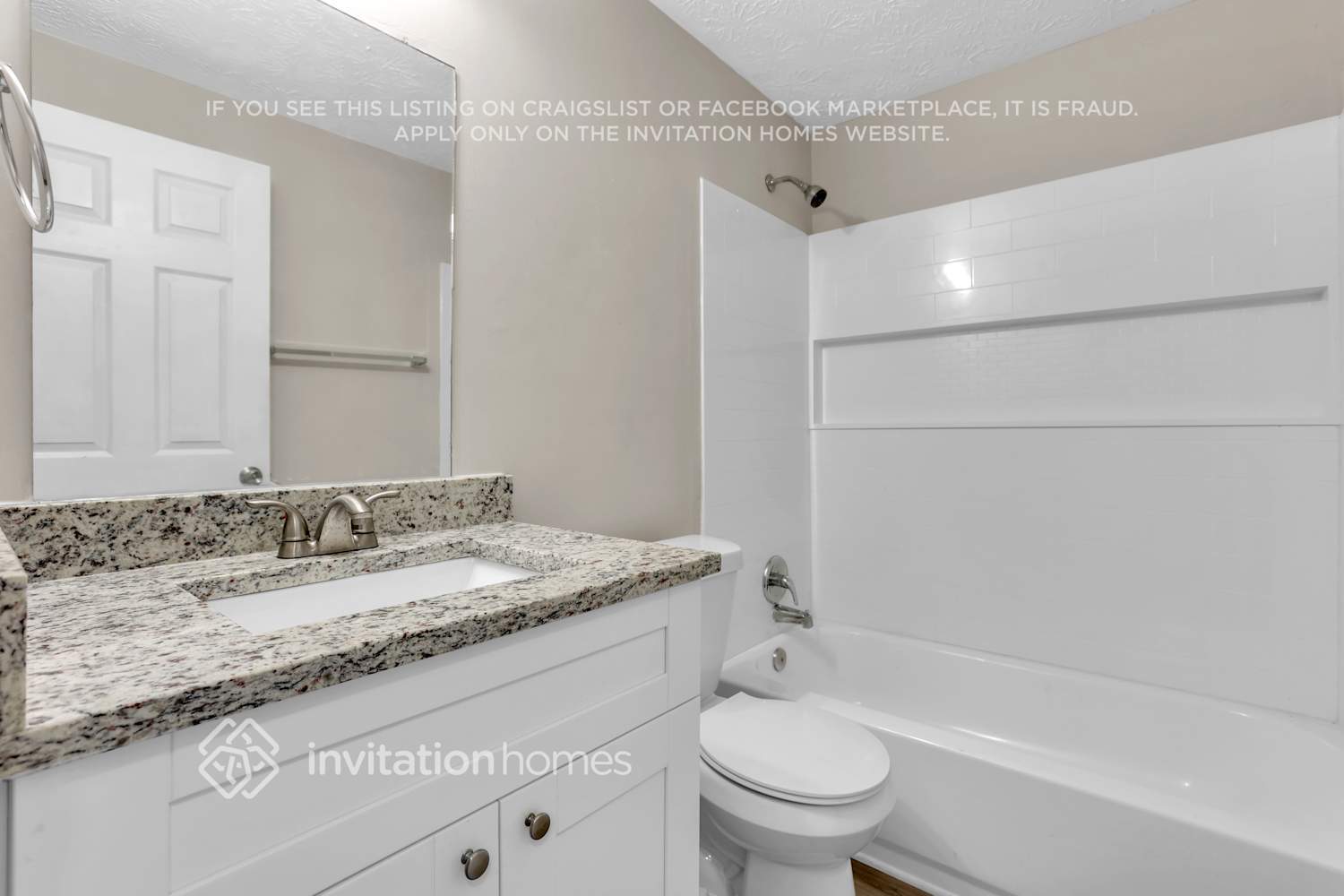 Building Photo - 5230 Long Green Ln