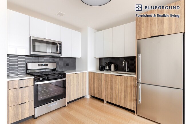 Building Photo - 1-15-15 57th Ave