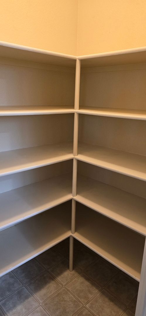 Building Photo - EPIC REA: 3 Bed/2.5 Bath Modern Comfort in a Prime Fairfield Location!