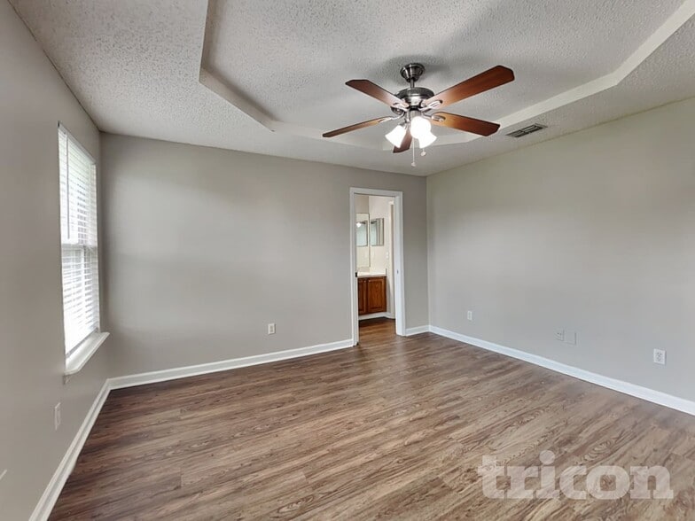 Building Photo - 3455 Citation Dr