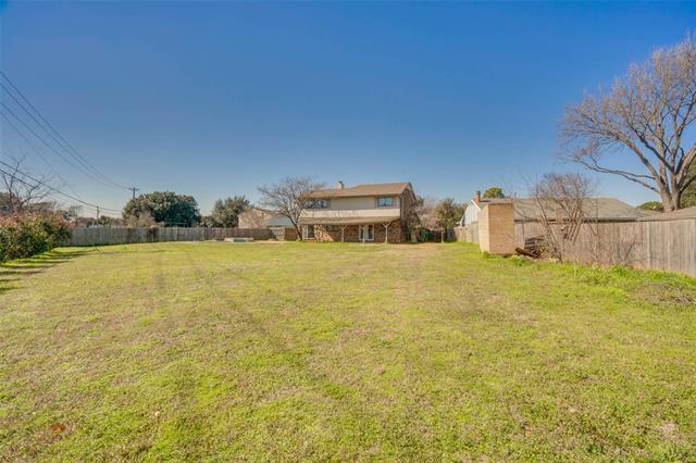 Building Photo - 3706 S Magnolia Ct