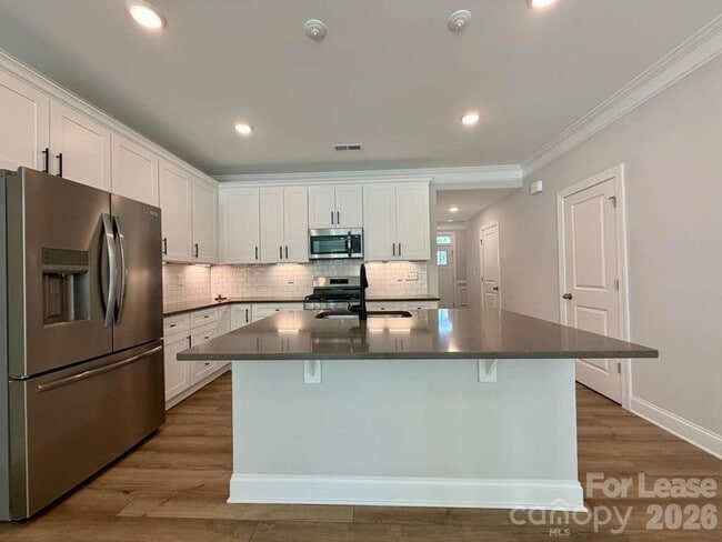 Building Photo - 4229 Black Ct