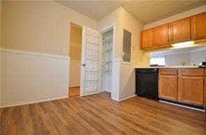 Building Photo - 1027 Plantation Way