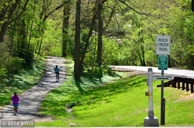 Building Photo - 11323 Palisades Ct