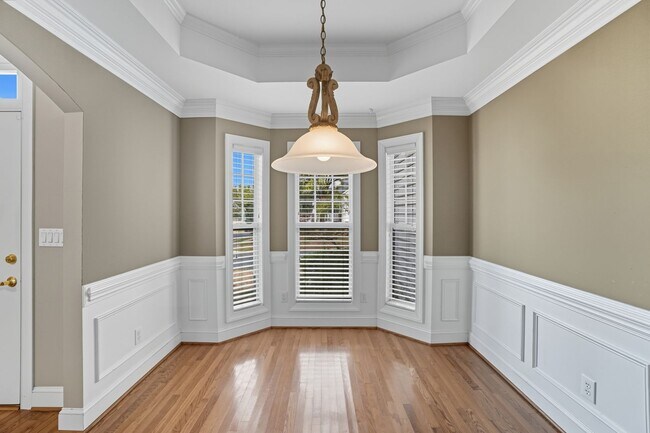 Building Photo - 11221 Grahamwood Pl