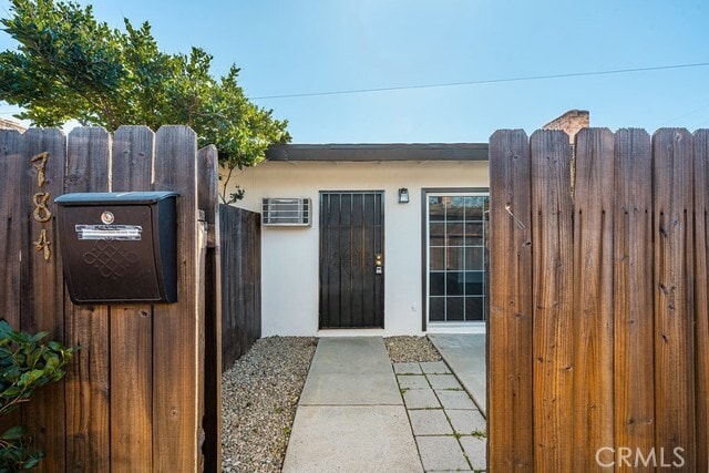 Building Photo - 780 N Shattuck Pl