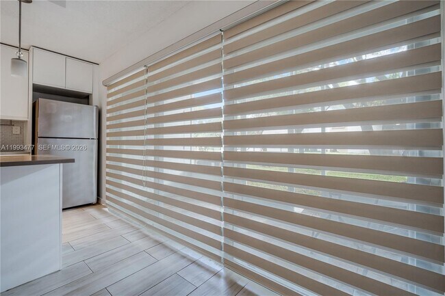 Building Photo - 13924 SW 90th Terrace