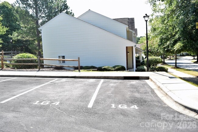 Building Photo - 164 Portestowne Way
