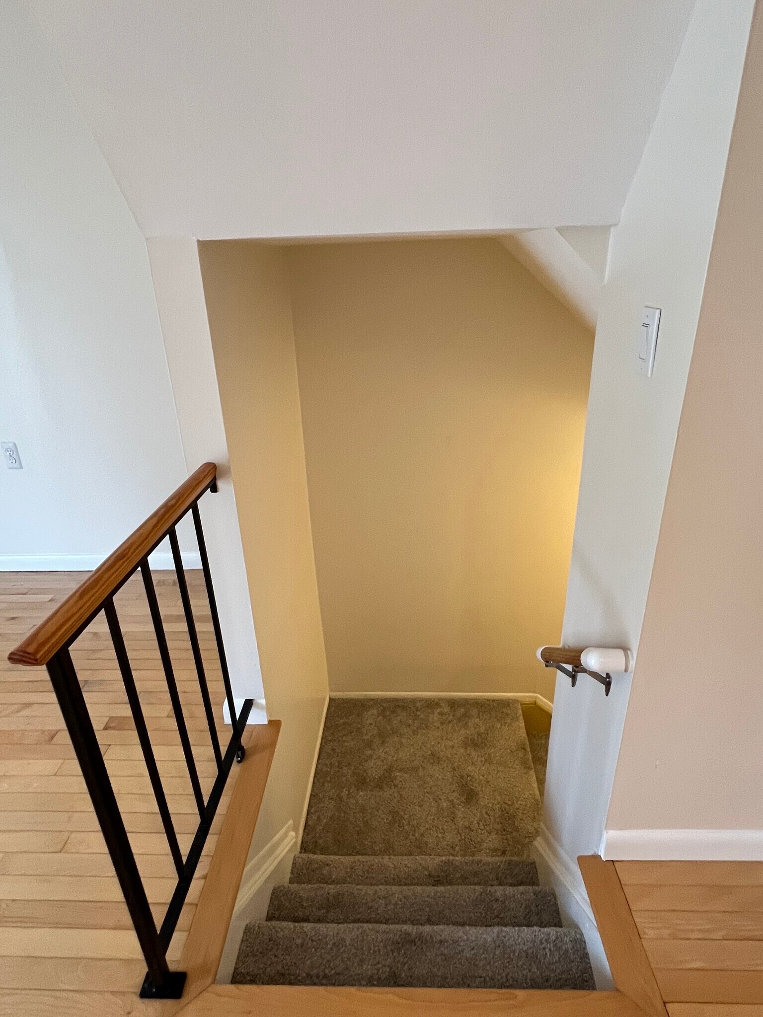 Building Photo - 3010 Bolgos Cir