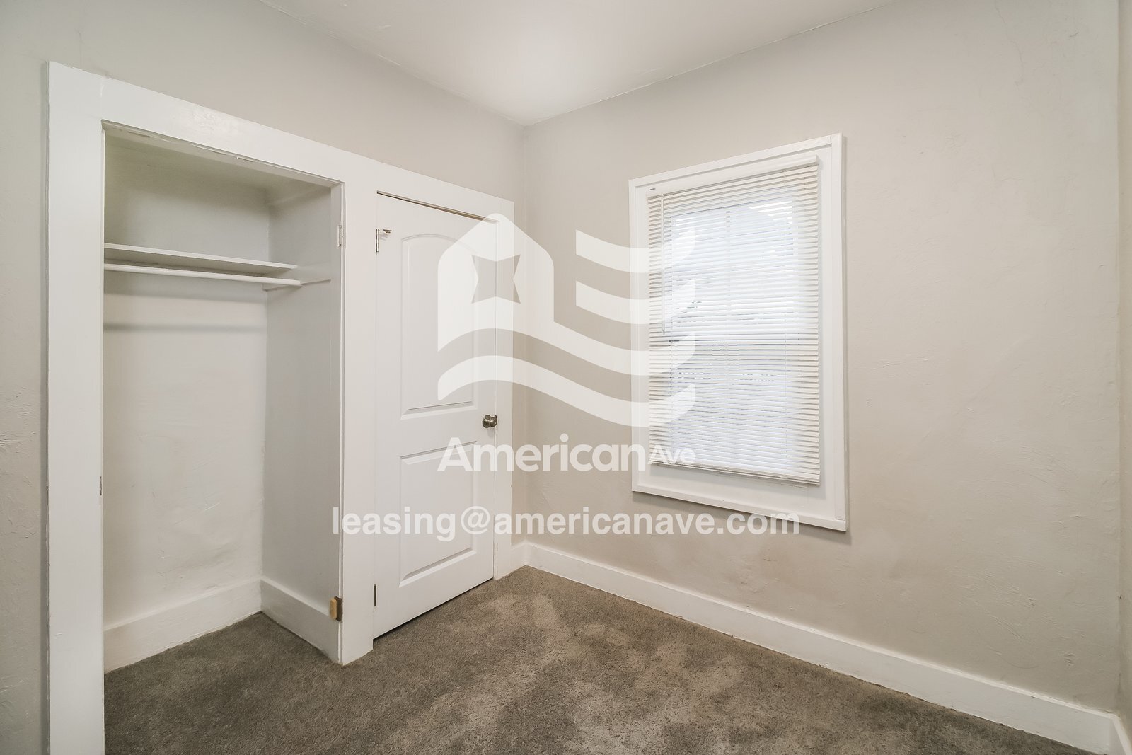 Building Photo - 1820 NW 14th St