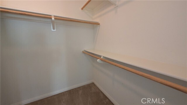 Building Photo - 73 Wildvine