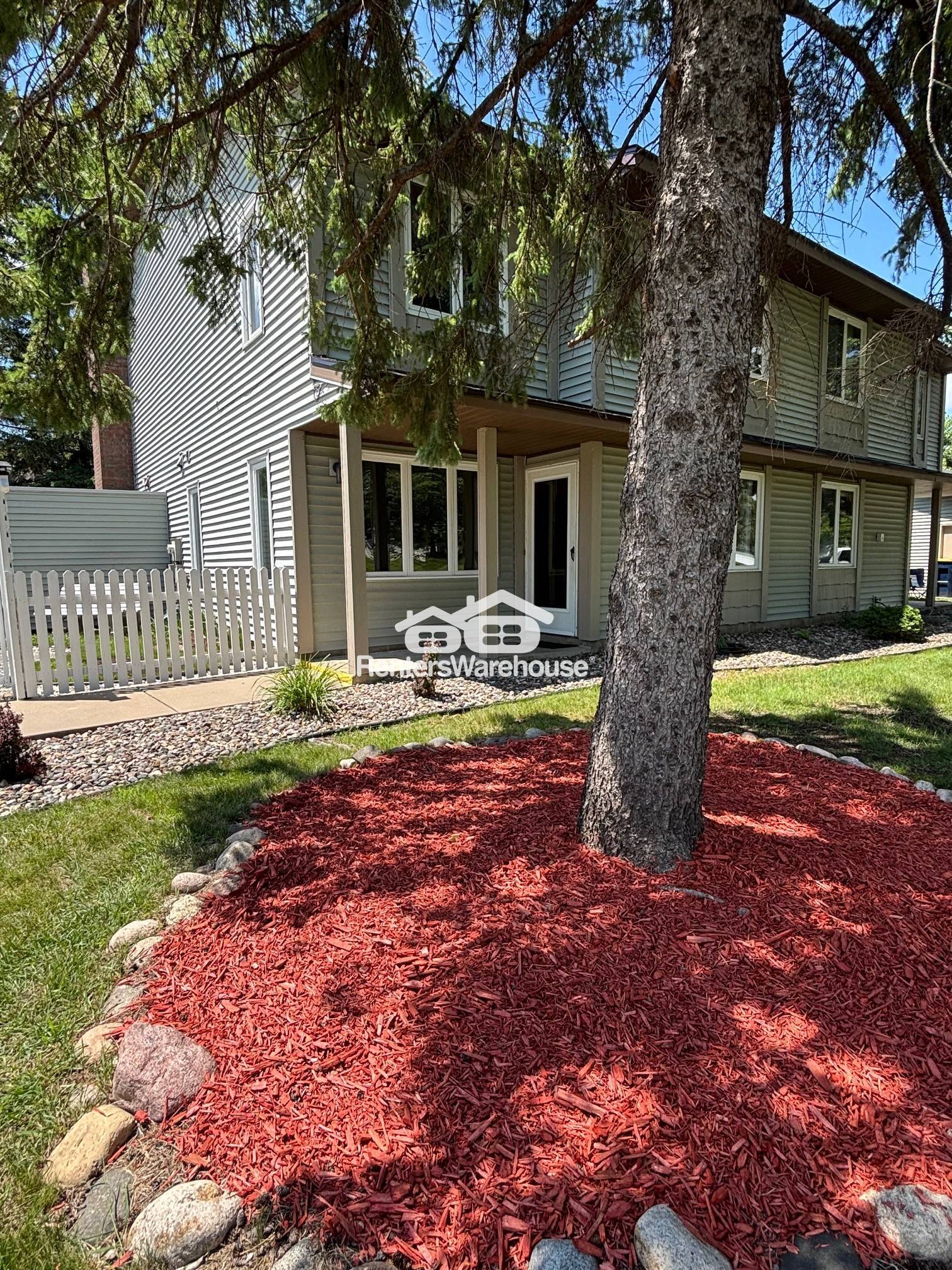 Building Photo - 4679 Sorrel Point