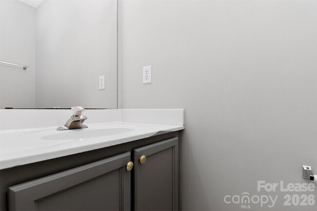 Building Photo - 1823 Birch Heights Ct