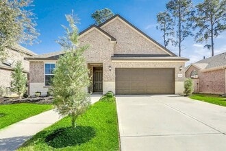Building Photo - 22614 Birch Ridge Meadow Dr