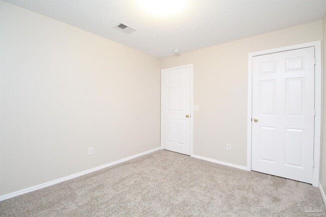 Building Photo - 3740 Frontera Cir