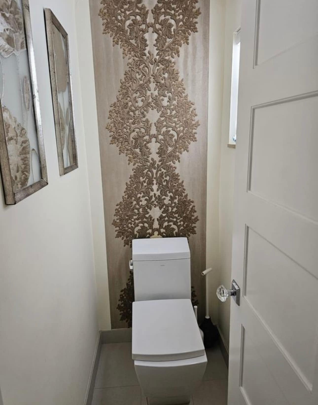 Building Photo - 2225 NE 123rd St