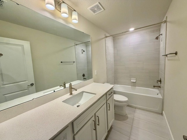 Building Photo - 5660 Arborvista Dr