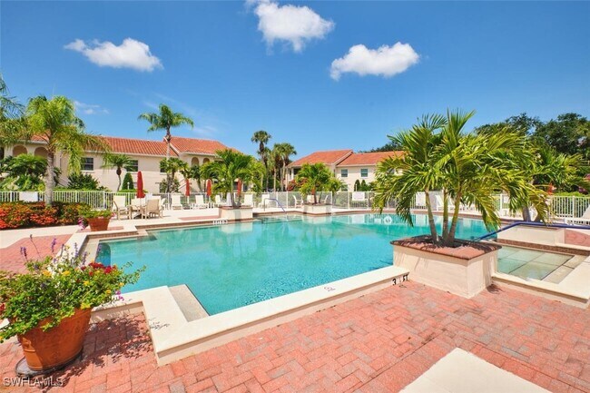 Building Photo - 109 Tuscana Ct