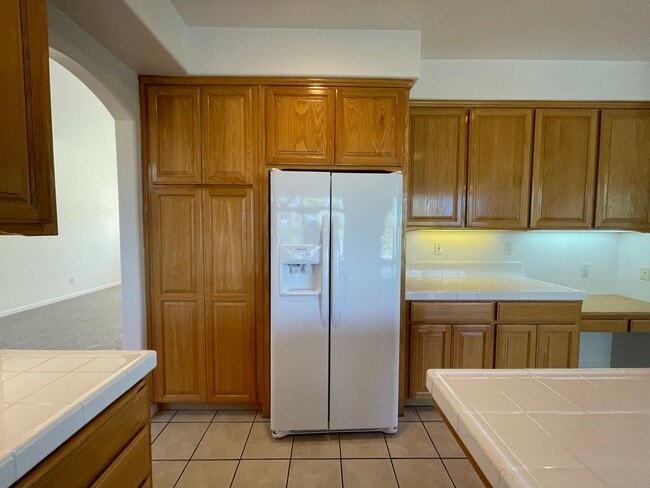 Building Photo - 1535 Via Arroyo