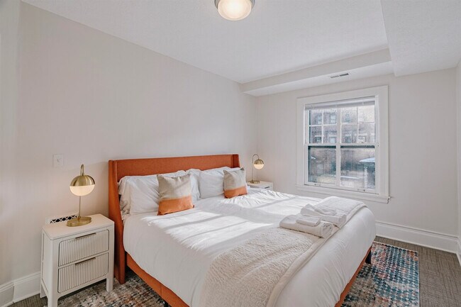 Building Photo - 11321 Hessler Rd