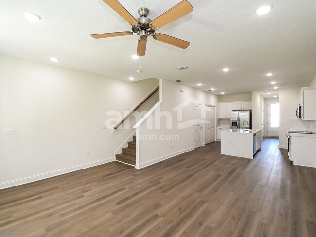 Building Photo - 97002 Blackrock Cv Wy
