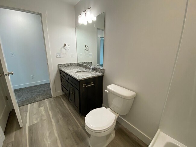 Building Photo - 2035 N 350 E