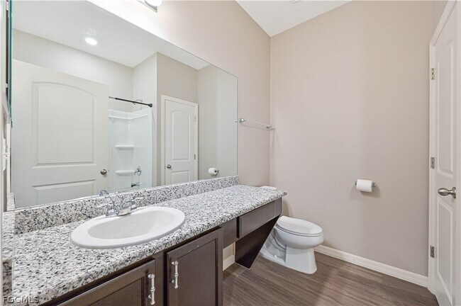 Building Photo - 17325 Coastal Ridge Dr