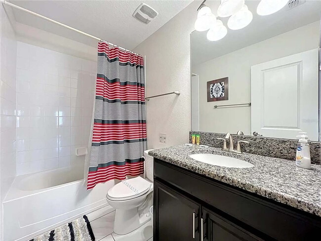 Building Photo - 9048 Sand Trap Dr