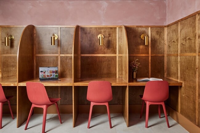 Building Photo - 857 Bergen Ave