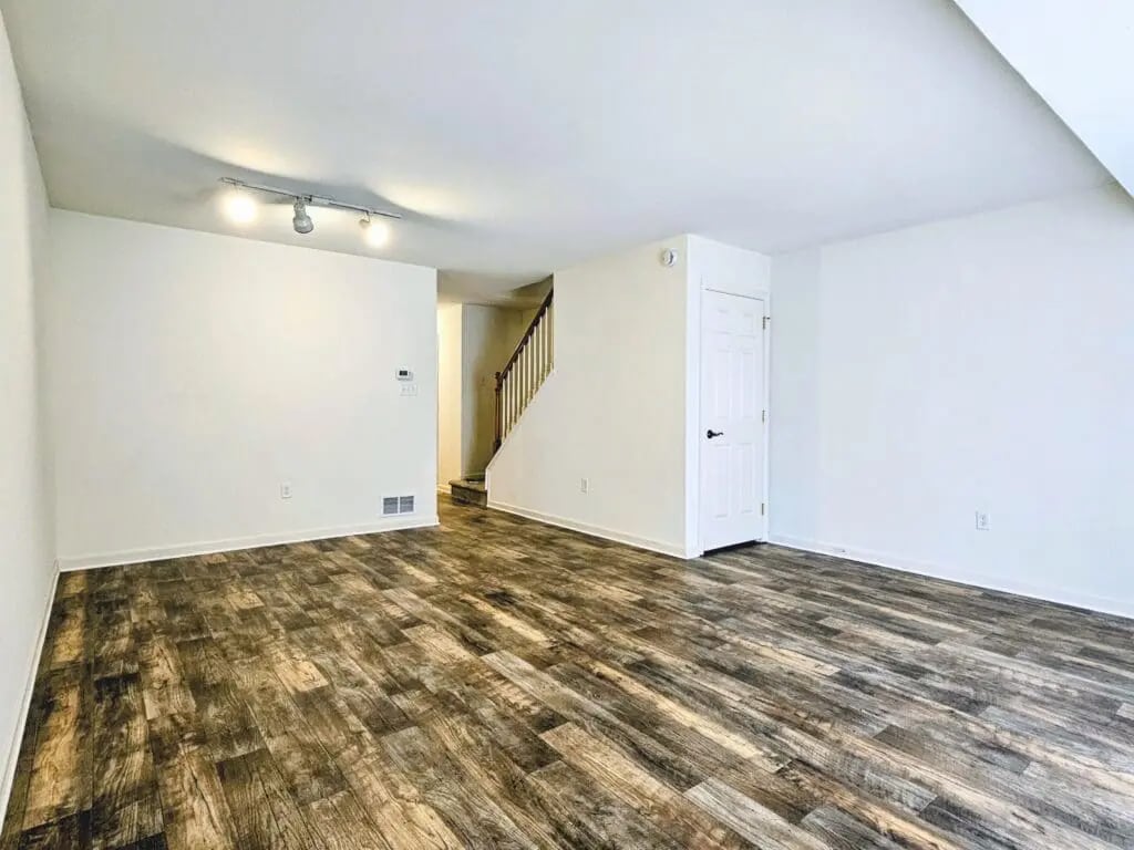 Building Photo - 48 Ramsgate Ln