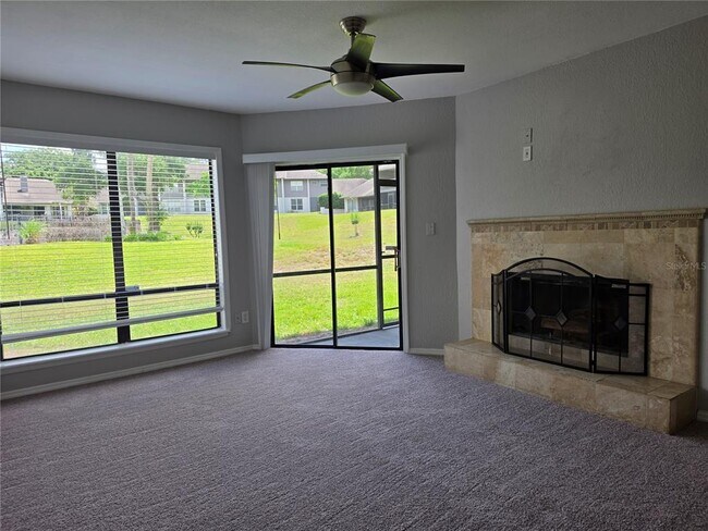 Building Photo - 162 Olive Tree Cir
