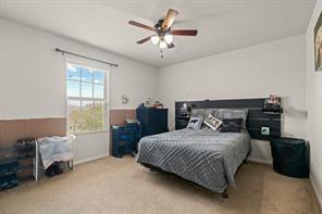 Building Photo - 5319 Ivory Glass Dr