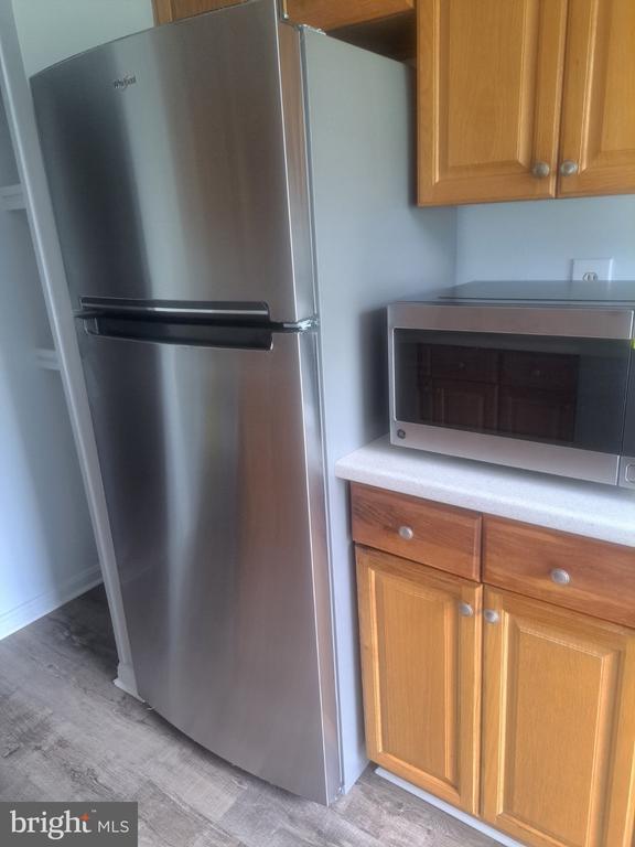 Building Photo - 5614 Bismach Dr