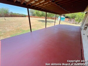 Building Photo - 6601 Shadden Oaks