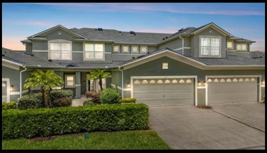 Building Photo - 742 Featherstone Ln