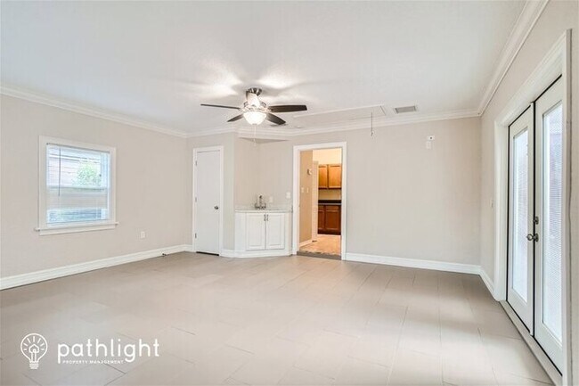 Building Photo - 429 Terrace Drive, Oviedo, FL, 32765
