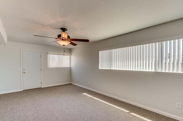 Building Photo - 3001 W Mandalay Ln