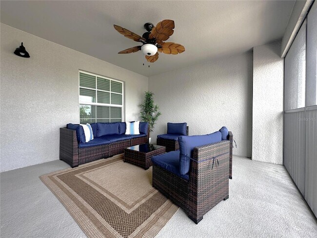 Building Photo - 14221 Heritage Landing Blvd