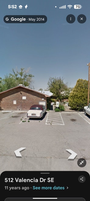 Building Photo - 515 Valencia Dr SE