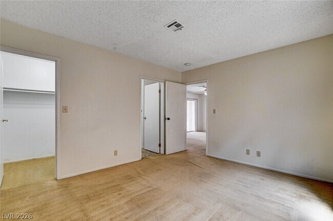Building Photo - 401 N Lamb Blvd