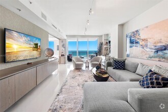Building Photo - 3801 Collins Ave