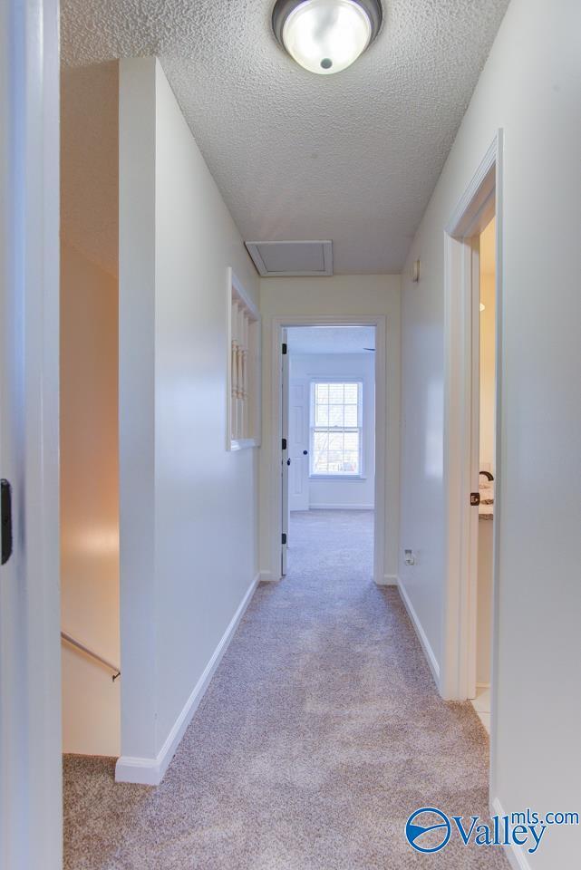 Building Photo - 8151 Oldfield Rd SW