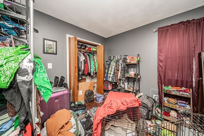 Building Photo - Please View 3D Virtual Walk-Through Before Scheduling a Showing