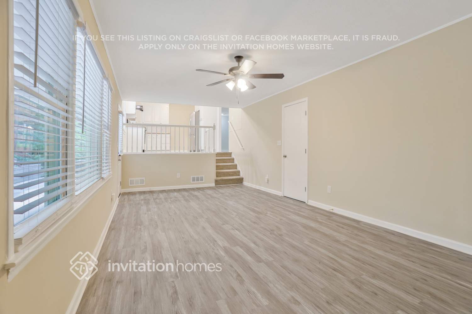 Building Photo - 695 Hickory Ridge Rd SW