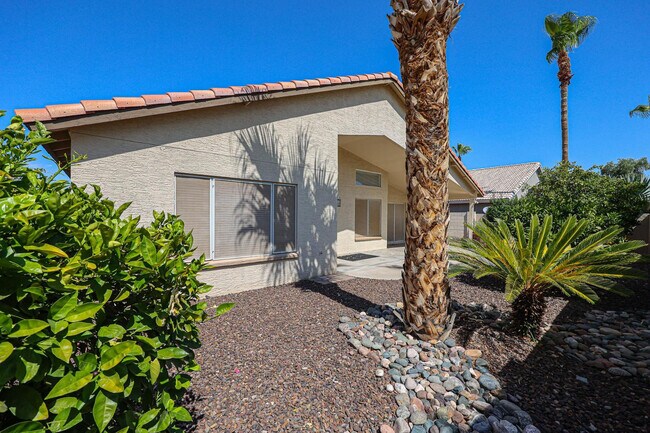 Building Photo - 3081 N 148th Dr