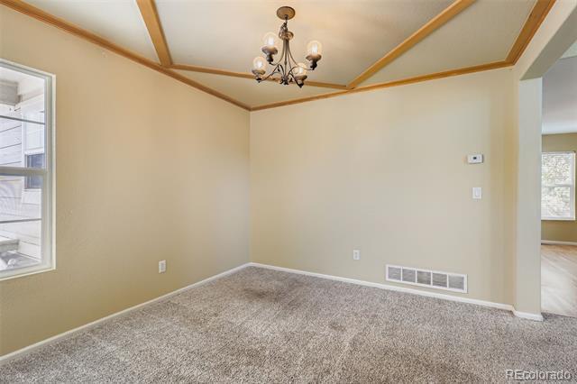 Building Photo - 16053 E 105th Ct